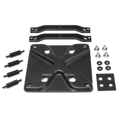 ARCTIC Intel LGA1700 Upgrade Kit For Liquid Freezer II Series