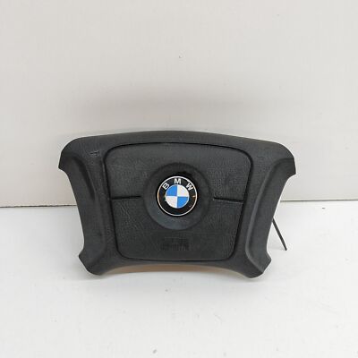 BMW 5 E34 Lenkrad Sicherheitstasche 1093305 1995 27907459