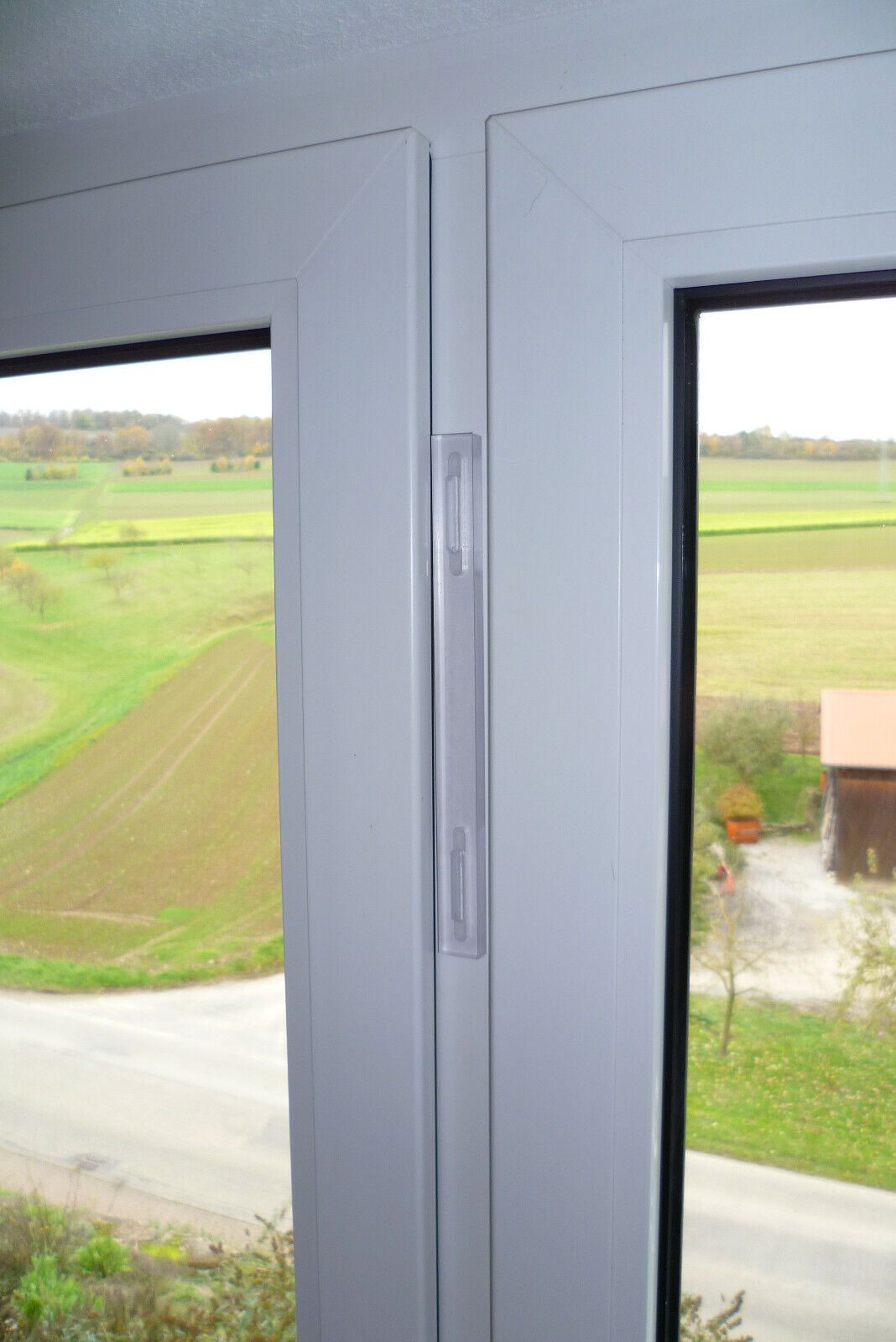 Bild 1 von 2