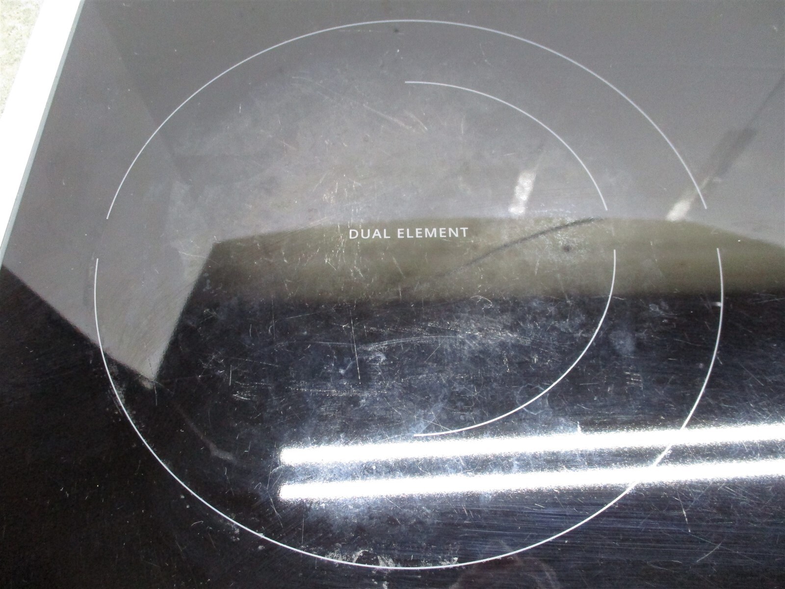 WHIRLPOOL RANGE COOKTOP SCRATCHES PART W11175877 eBay