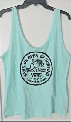 where can i buy mizuno volleyball shoes