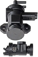 Turbo Citroen C15