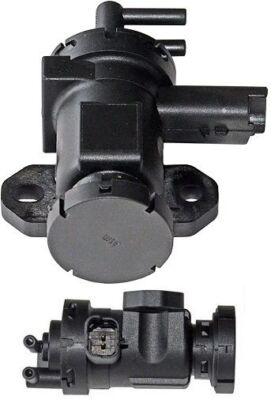 Moteur Monophasé 0.37 kW 1500 Tr/Min 230V 4MY712 B3 Moteur Monophasé 0.37 kW 1500 Tr/Min 230V 4MY712 B3