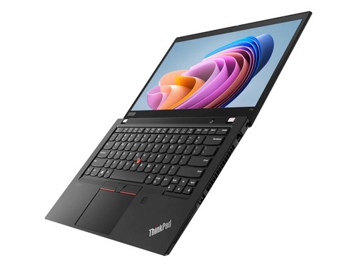 Laptop Thinkpad T14s Gen 1 Core I7 10610U/ Ram 16Gb/ SSD 512Gb/ Màn 14 Laptop Thinkpad T14s Gen 1 Core I7 10610U/ Ram 16Gb/ SSD 512Gb/ Màn 14