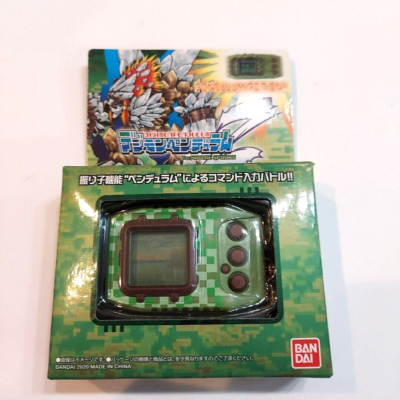 デジモンタイピング　ジャンク s-l1200.jpg その他
