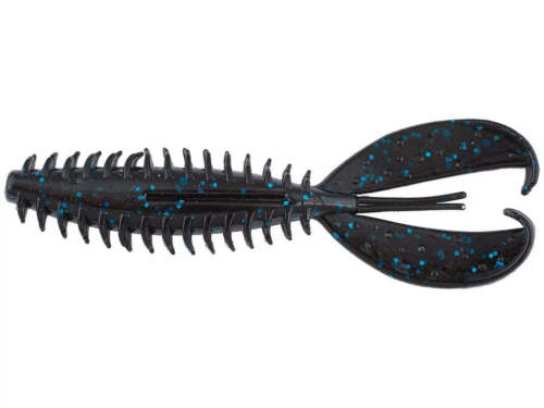 Zoom Z-Craw (6 Pk) - Picture 2 of 42