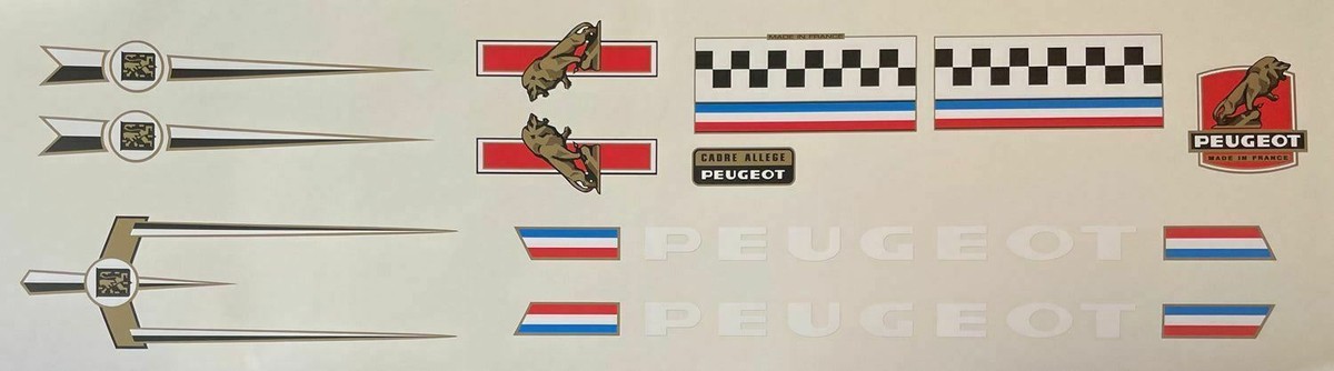 Ree Modeles VB408 Voiture voyageurs DEV AO Couchettes, SNCF Ree Modeles VB408 Voiture voyageurs DEV AO Couchettes, SNCF
