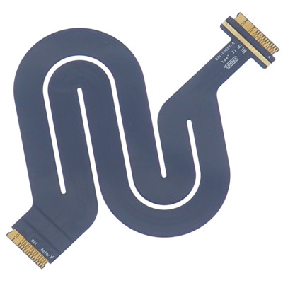 Touchpad Trackpad Flex für MacBook 12'' A1534 821-00507-A 2016 Kabel Cable