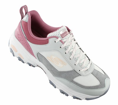 sale skechers trainers