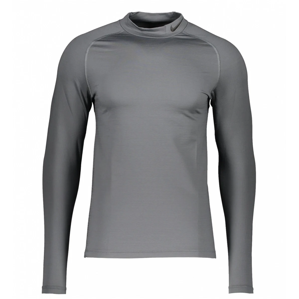 Long sleeve nike workout cheap shirts