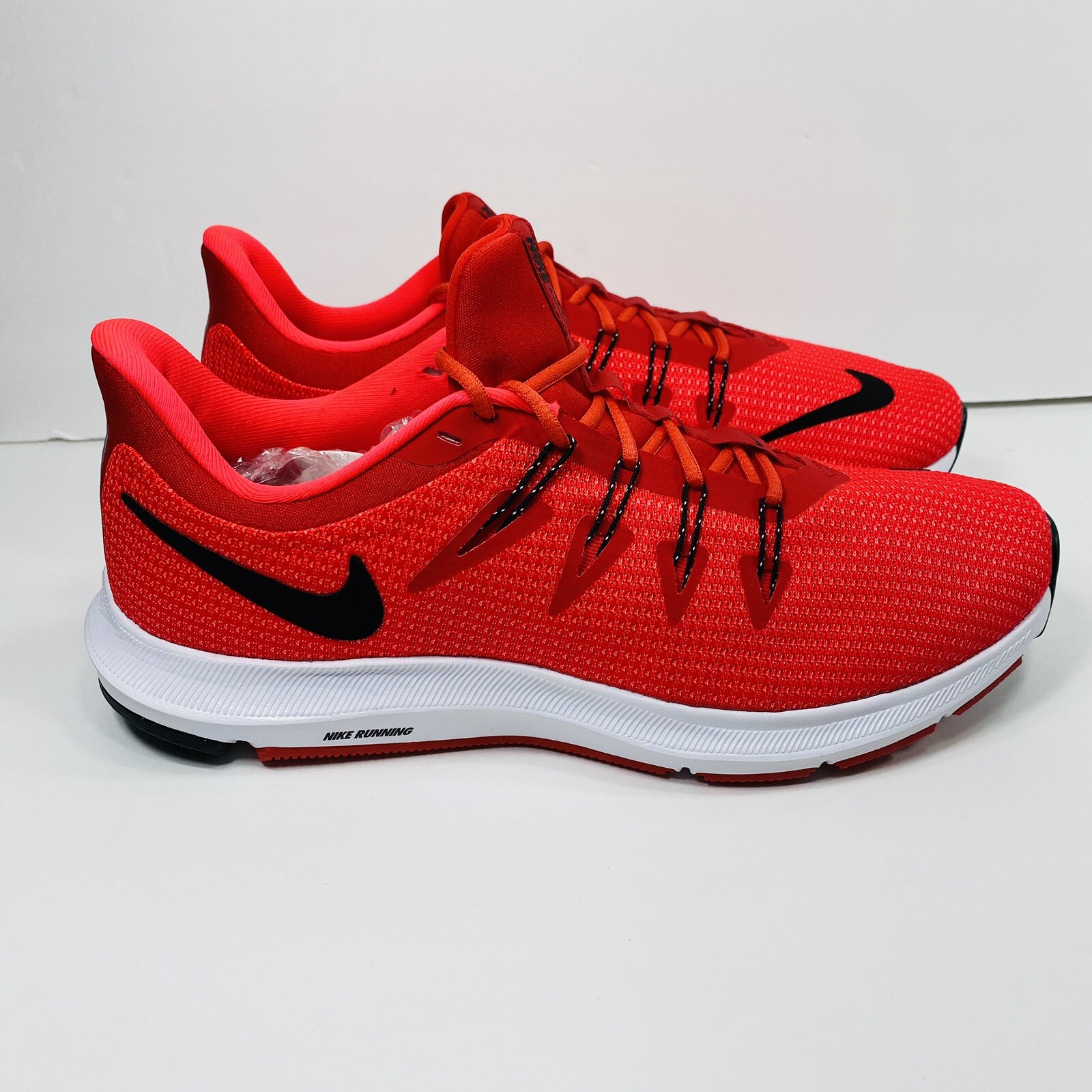 nike aa7403