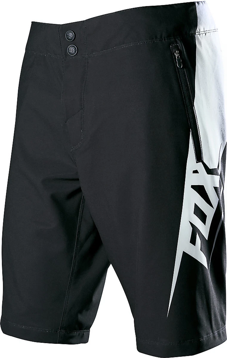Fox livewire sale shorts