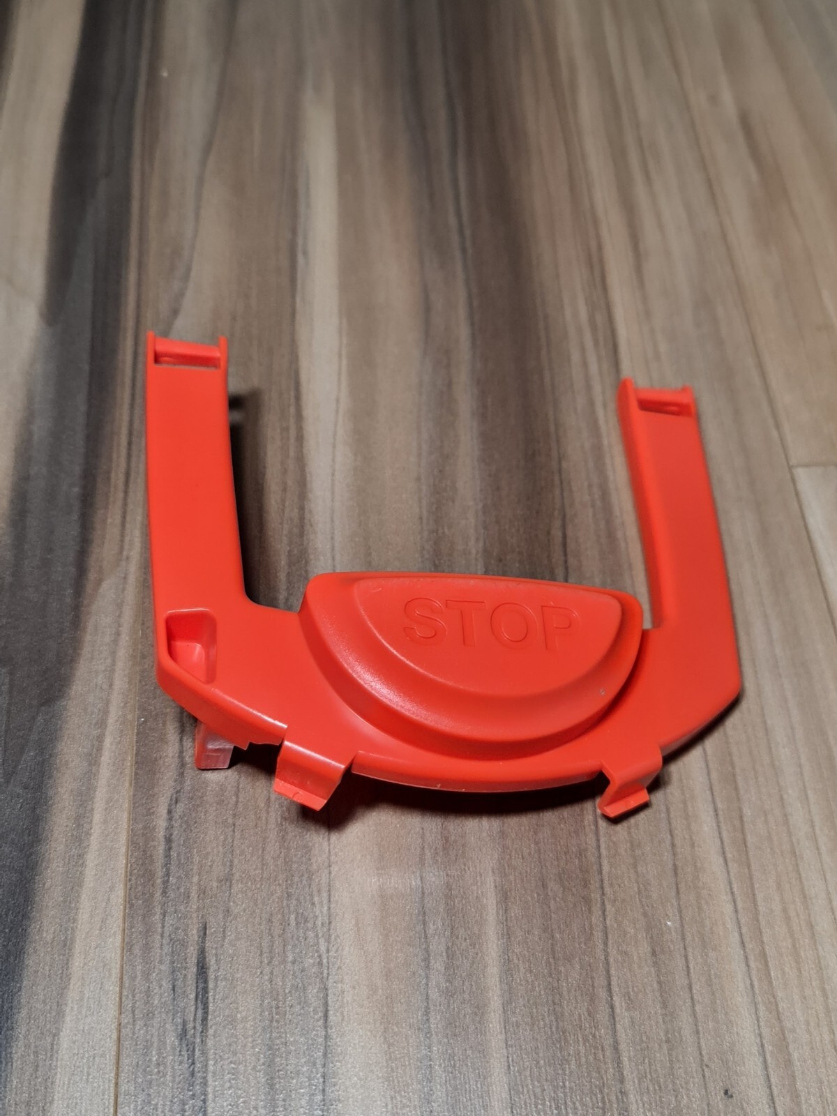 Flymo EasiLife GO Robotic Lawnmower GENUINE (POWER POWER)
