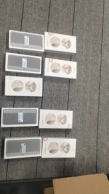 Huawei P50 Pro 6.6'' 50MP 128/256/512GB Unlocked (Global) HarmonyOS Kirin 9000
