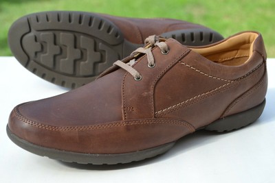 clarks shoes desert boot
