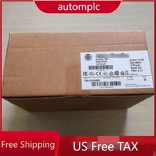 NEW Rockwell  AB 150-C43NBD SMC-3 43A Smart Motor Controller US Free Tax