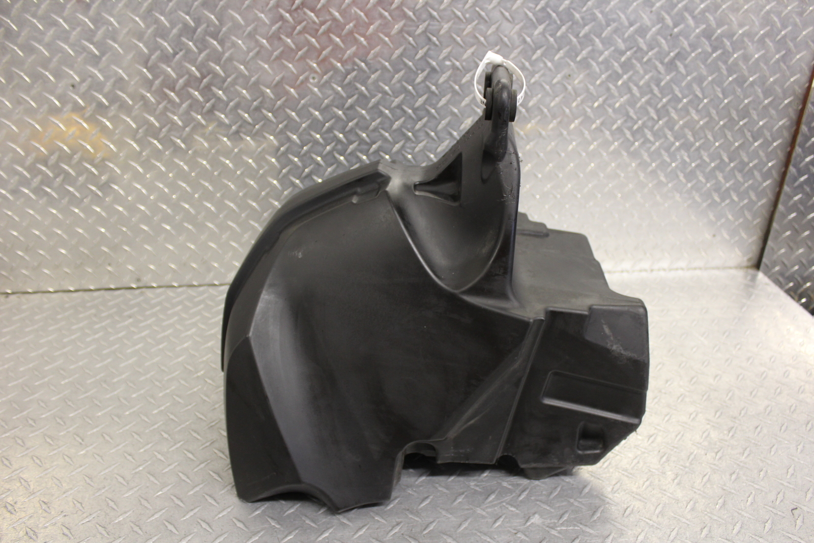 2005 BMW K1200S GAS TANK FUEL CELL PETROL RESERVOIR | eBay