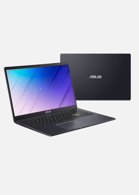 ASUS Vivobook Go 15.6 4GB 1920 x 1080 Full HD Intel Iris Xe N4500 15.6 inches
