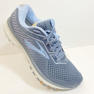 ghost 12 brooks womens