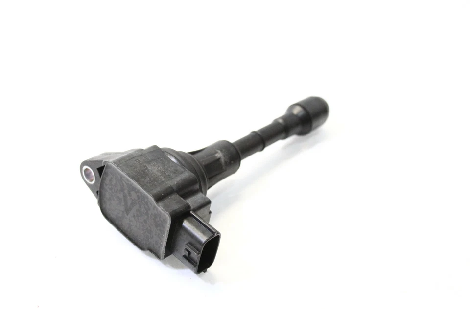 2008-2013 INFINITI G37 NISSAN 370Z PACOTE DE BOBINA DE INGIÇÃO FABRICANTE DE EQUIPAMENTO ORIGINAL P3613 - Imagem 2 de 4