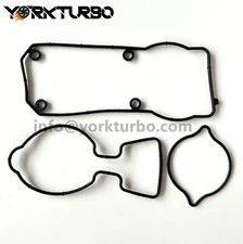 Gaskets Kit for Holset Volvo Cummins VGT Turbo Electronic Actuator VGT Housing
