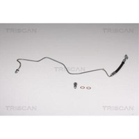 Triscan Bremsschlauch Hinten Rechts AußEn FüR VW Polo Stufenheck 8150 29290