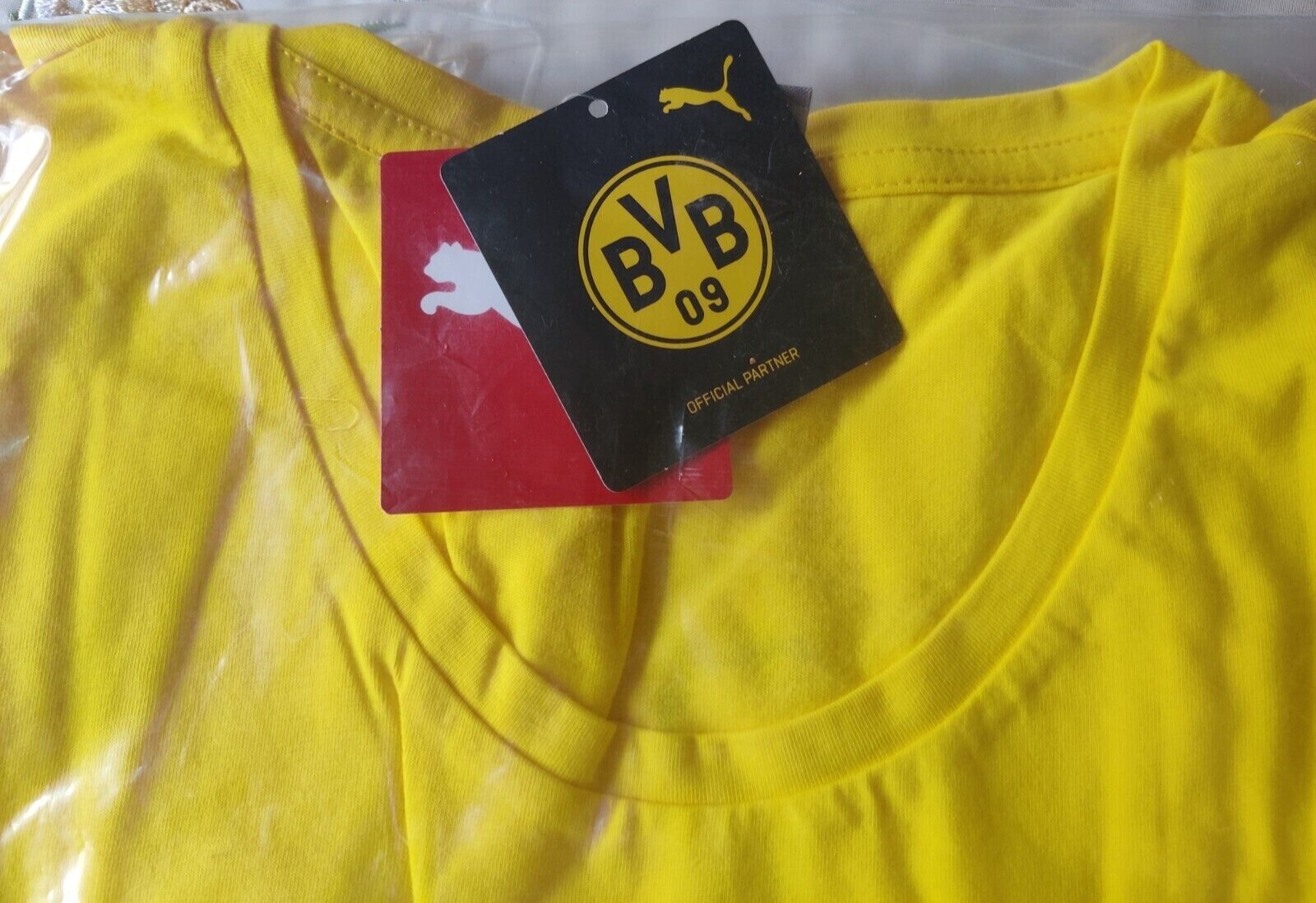 Bild 2 von 7