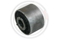 270364 A.B.S. Lagerung, Lenker FüR Alfa Romeo