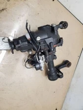 2001-2007 Toyota Sequoia Front Axle Differential Carrier 4.10 Ratio