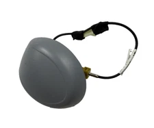 Genuine OEM Ford Antenna HR3Z10E893ACPTM