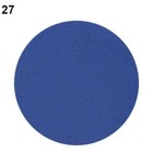 Bild 43 von 50