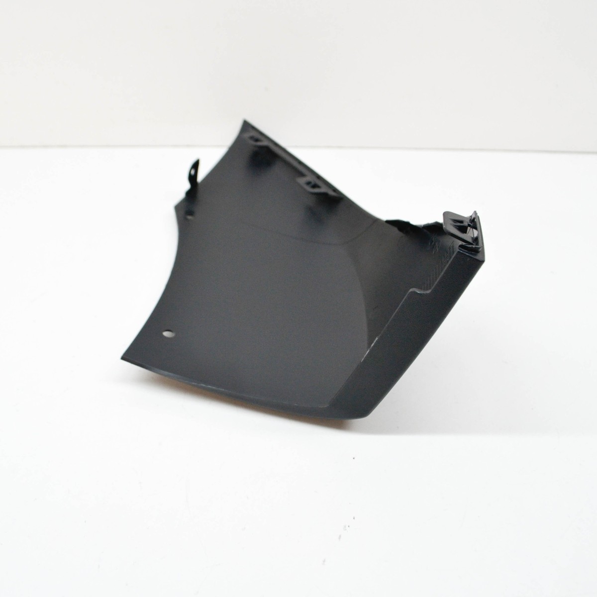 MERCEDES-BENZ GLA H247 Front Bumper Right Side Cover A2478853305 