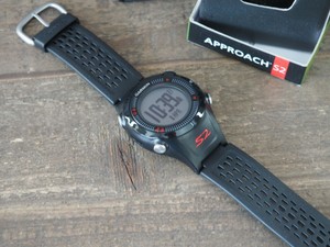 garmin golf watch ebay