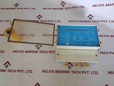 Uni-safe salinometer sl6000