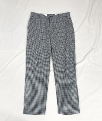 Zara Plaid Pants Men Zara Tartan Jacket Sales