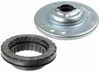 LemfÖRder 3194401 Domlager Vorne FüR Croma Signum Vectra C Saab 9-3 1.6-3.2