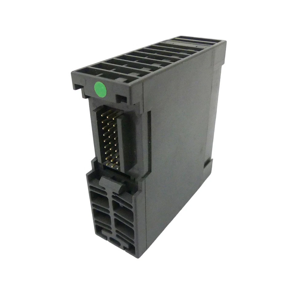 VIPA 222-1HF00 DIGITALAUSGABE Version: 3 -unused- - Bild 2 von 4