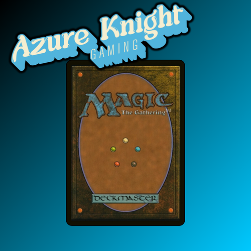 MTG - Avishkar Raceway (249) - Aetherdrift NM - Picture 2 of 3