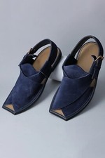 Mens Peshawari chappal  Mens Tradational Peshawari Sandle