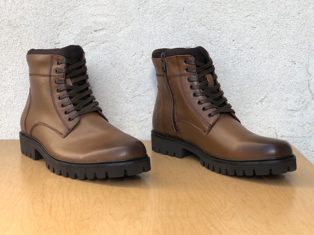 kenneth cole reaction boots