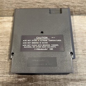 Hoops - NES - Cartridge Only