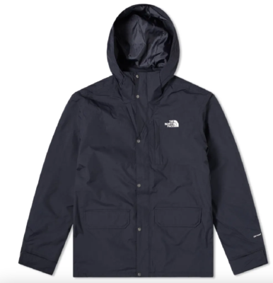 The North Face Men's Pinecroft 