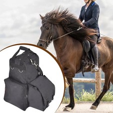 Reitausrüstung Reisetasche Reitausrüstung