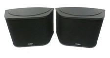 Paradigm Monitor ADP-390 V.5 Surround Speaker...