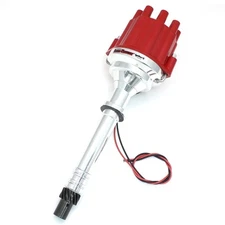 Pertronix Distributor D209801;