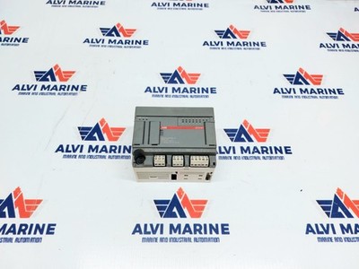 ABB 07ct41-03.5 Advant Kontroll- 31