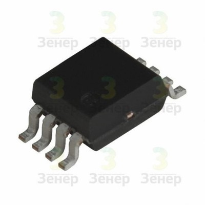 2pcs   UPB1507GV-E1 MSOP-8 3GHz INPUT DIVIDE BY 256 128 64 *tm