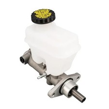 Brake Master Cylinder with Reservoir for Mazda Tribute 2008-2011, Replaces