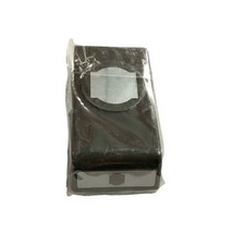 BRAND NEW Stampin' Up Traditional Label Punch Papercrafting Cards Scrapbooking