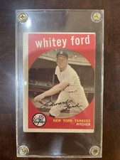 Ebay Item For Sale